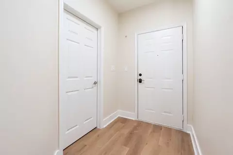 2150 Astoria Cir, Herndon, VA 20170 photo 73