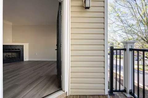 2150 Astoria Cir, Herndon, VA 20170 photo 71