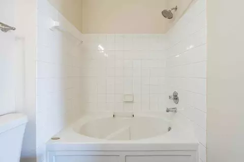 2150 Astoria Cir, Herndon, VA 20170 photo 190