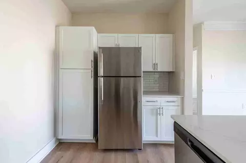 2150 Astoria Cir, Herndon, VA 20170 photo 181