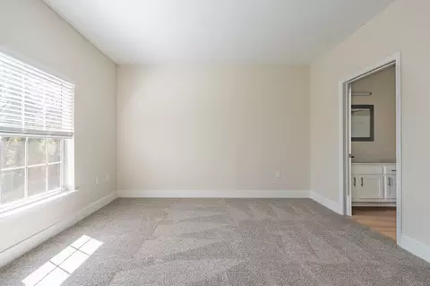 2150 Astoria Cir, Herndon, VA 20170 photo 105