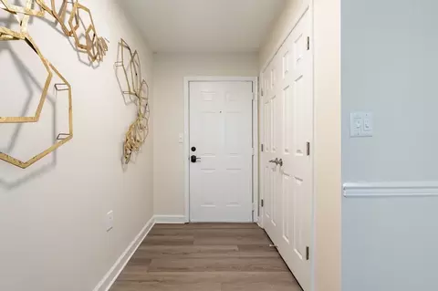 2150 Astoria Cir, Herndon, VA 20170 photo 126