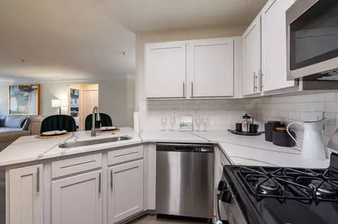 2150 Astoria Cir, Herndon, VA 20170 photo 136