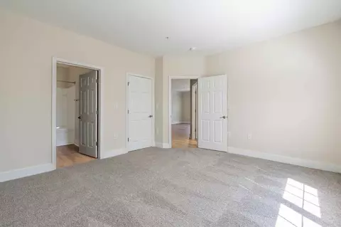 2150 Astoria Cir, Herndon, VA 20170 photo 108