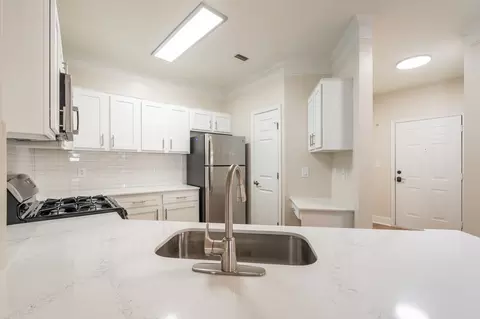 2150 Astoria Cir, Herndon, VA 20170 photo 80
