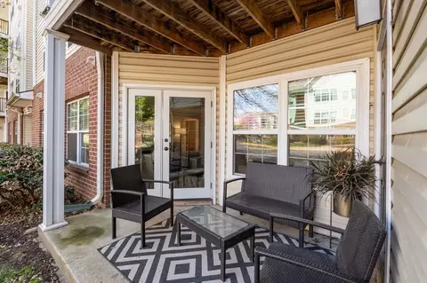 2150 Astoria Cir, Herndon, VA 20170 photo 165
