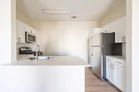 2150 Astoria Cir, Herndon, VA 20170 photo 175