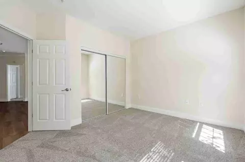 2150 Astoria Cir, Herndon, VA 20170 photo 100