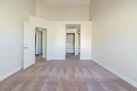 2150 Astoria Cir, Herndon, VA 20170 photo 57