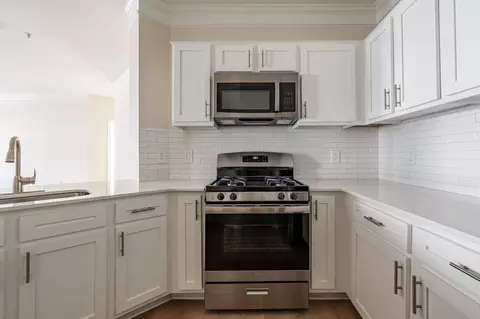 2150 Astoria Cir, Herndon, VA 20170 photo 75