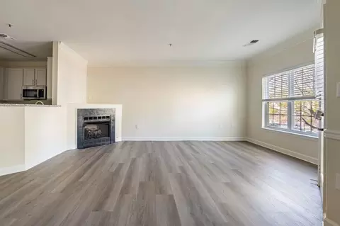 2150 Astoria Cir, Herndon, VA 20170 photo 37