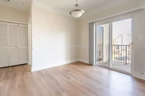 2150 Astoria Cir, Herndon, VA 20170 photo 172