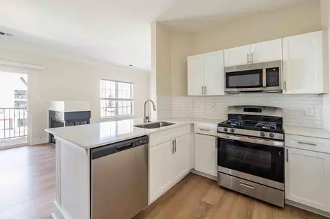 2150 Astoria Cir, Herndon, VA 20170 photo 177
