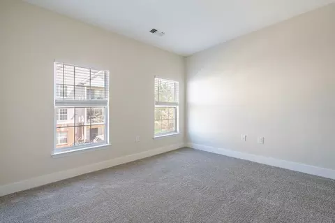 2150 Astoria Cir, Herndon, VA 20170 photo 120
