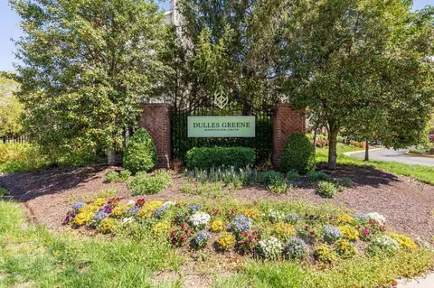 2150 Astoria Cir, Herndon, VA 20170 photo 247