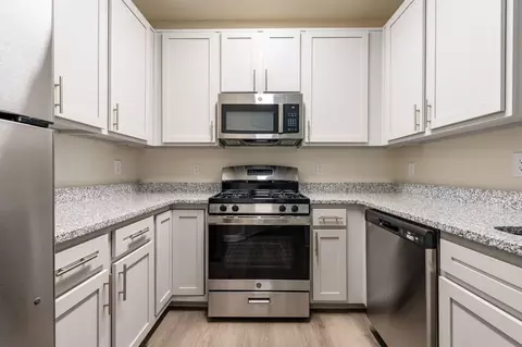 2150 Astoria Cir, Herndon, VA 20170 photo 42