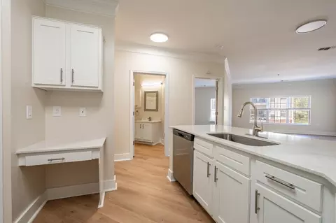 2150 Astoria Cir, Herndon, VA 20170 photo 83