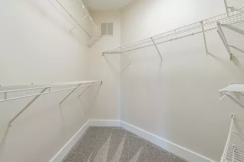 2150 Astoria Cir, Herndon, VA 20170 photo 115