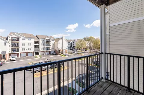 2150 Astoria Cir, Herndon, VA 20170 photo 194