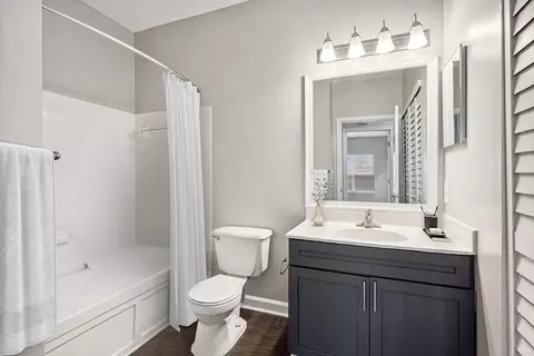 2150 Astoria Cir, Herndon, VA 20170 photo 17