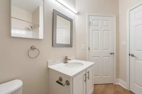 2150 Astoria Cir, Herndon, VA 20170 photo 85