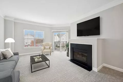 2150 Astoria Cir, Herndon, VA 20170 photo 6