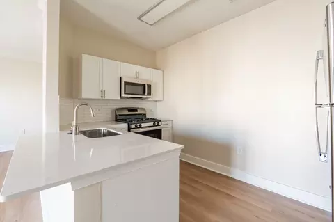 2150 Astoria Cir, Herndon, VA 20170 photo 176