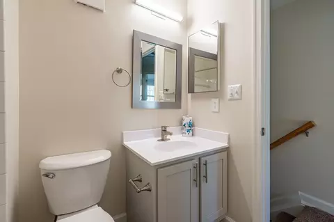 2150 Astoria Cir, Herndon, VA 20170 photo 48