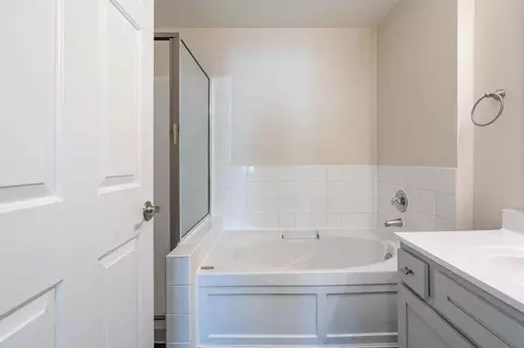 2150 Astoria Cir, Herndon, VA 20170 photo 63
