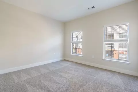 2150 Astoria Cir, Herndon, VA 20170 photo 117