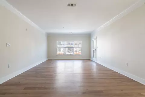 2150 Astoria Cir, Herndon, VA 20170 photo 88