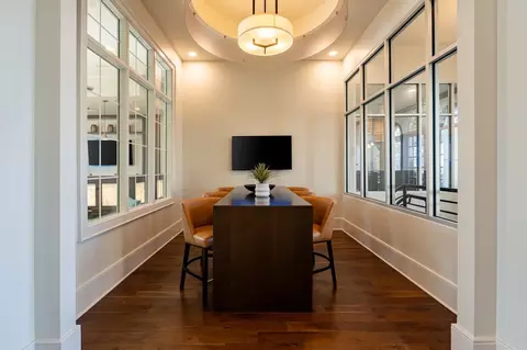 2150 Astoria Cir, Herndon, VA 20170 photo 227