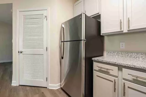 2150 Astoria Cir, Herndon, VA 20170 photo 44
