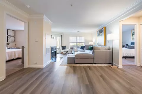 2150 Astoria Cir, Herndon, VA 20170 photo 131