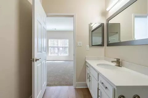 2150 Astoria Cir, Herndon, VA 20170 photo 114