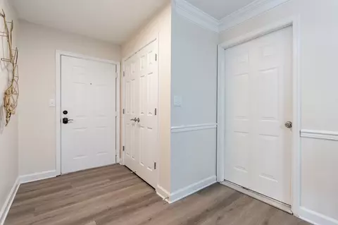 2150 Astoria Cir, Herndon, VA 20170 photo 127