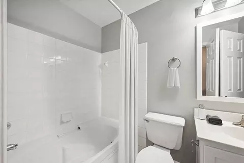 2150 Astoria Cir, Herndon, VA 20170 photo 19