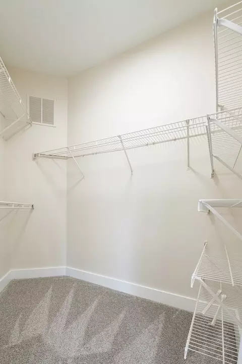 2150 Astoria Cir, Herndon, VA 20170 photo 116