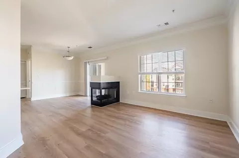 2150 Astoria Cir, Herndon, VA 20170 photo 166