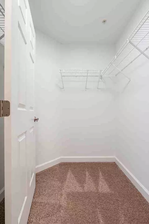 2150 Astoria Cir, Herndon, VA 20170 photo 62