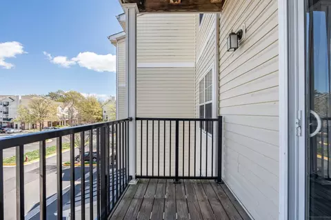 2150 Astoria Cir, Herndon, VA 20170 photo 193