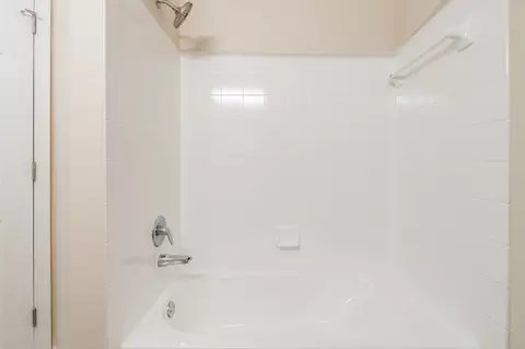 2150 Astoria Cir, Herndon, VA 20170 photo 87