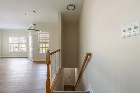 2150 Astoria Cir, Herndon, VA 20170 photo 36