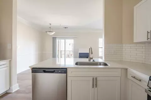 2150 Astoria Cir, Herndon, VA 20170 photo 180