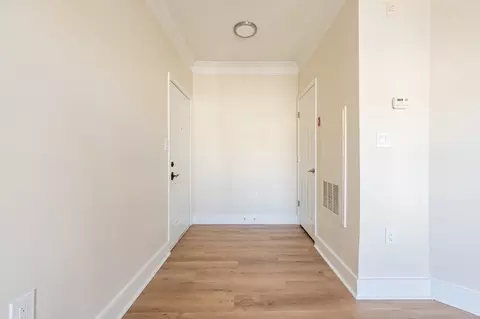 2150 Astoria Cir, Herndon, VA 20170 photo 169