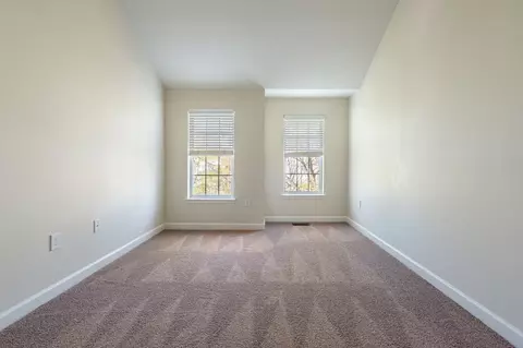 2150 Astoria Cir, Herndon, VA 20170 photo 50