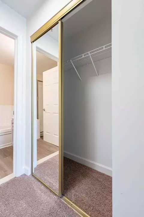 2150 Astoria Cir, Herndon, VA 20170 photo 61
