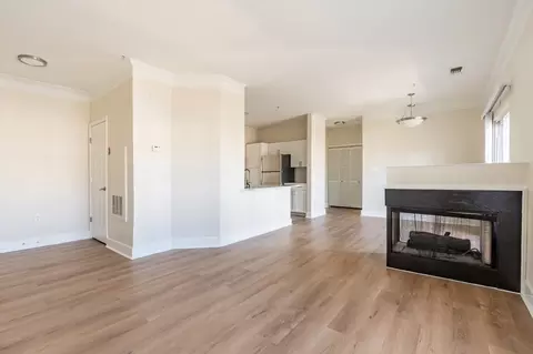 2150 Astoria Cir, Herndon, VA 20170 photo 168