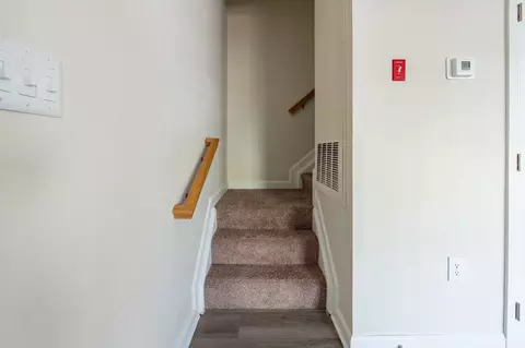 2150 Astoria Cir, Herndon, VA 20170 photo 67