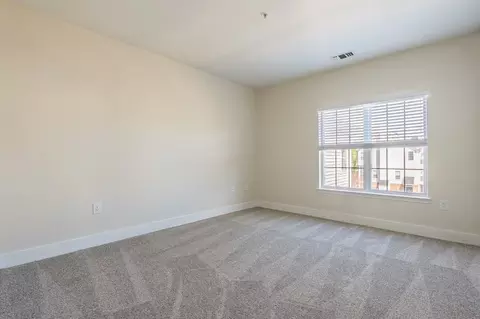 2150 Astoria Cir, Herndon, VA 20170 photo 182